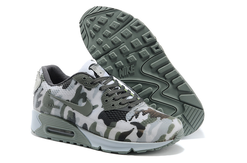 chaussure nike militaire chaussure nike militaire